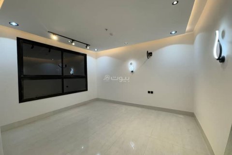 Appartement de 3 chambres à Riyadh, Saudi Arabia No. 60561 6