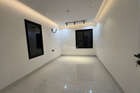 Appartement de 3 chambres à Riyadh, Saudi Arabia No. 60561 9