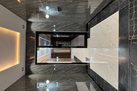 Appartement de 3 chambres à Riyadh, Saudi Arabia No. 60561 15