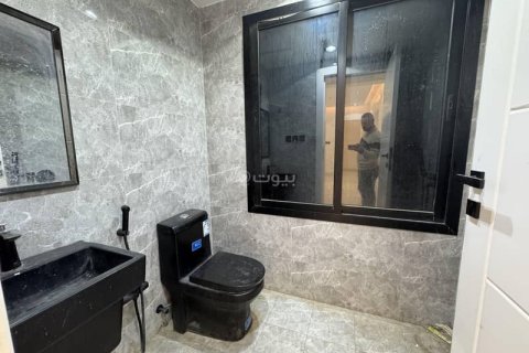 Appartement de 3 chambres à Riyadh, Saudi Arabia No. 60561 10