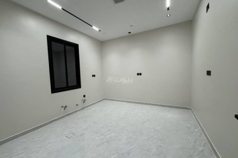 Appartement de 3 chambres à Riyadh, Saudi Arabia No. 60561 3