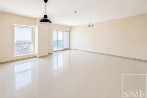 3 bedrooms Apartment in Jumeirah Lake Towers, UAE No. 201148
