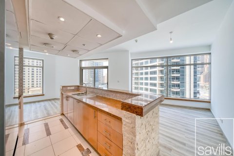 1 bedroom Apartment in Park Island, UAE No. 201143