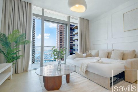 2 bedrooms Apartment in Marina Gate, UAE No. 201144