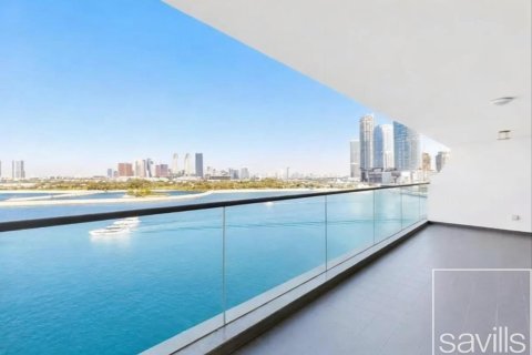 1 bedroom Apartment in Azure Residences, UAE No. 201145