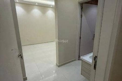 Appartement de 3 chambres à Riyadh, Saudi Arabia No. 61356 4