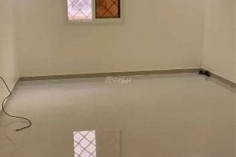 3 غرف نوم شقة في مدينة الرياض, السُّعُودِيَّة رقم 61356