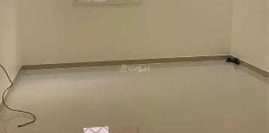Appartement de 3 chambres à Riyadh, Saudi Arabia No. 61356