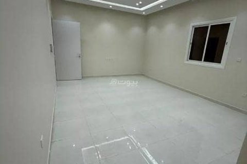 Appartement de 3 chambres à Riyadh, Saudi Arabia No. 61356 3