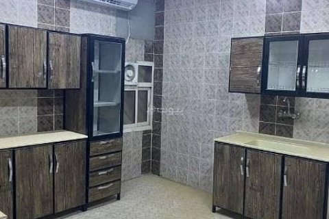 11 bedrooms Villa in Riyadh, Saudi Arabia No. 61353