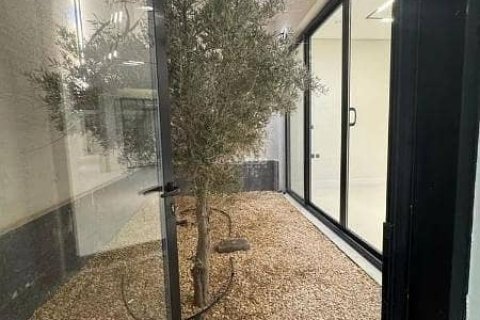 4 غرف نوم فيلا في مدينة الرياض, السُّعُودِيَّة رقم 61352
