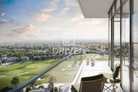 1 bedroom Apartment in Dubai Hills Estate, UAE No. 207334