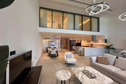 Appartement de 3 chambres à Al Marjan Island, UAE No. 155198