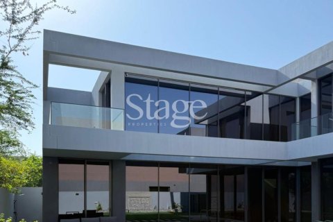 Villa de 4 dormitorios en Tilal City, UAE No. 198463 7