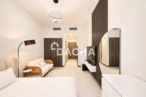 Appartement de Studio à Rukan, UAE No. 207831