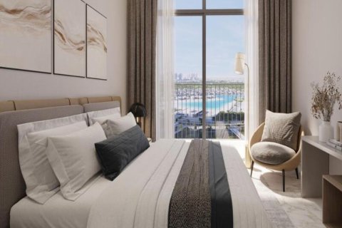 2 bedrooms Apartment in Mohammed Bin Rashid City, UAE No. 97961