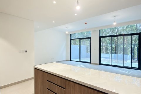 3 bedrooms Townhouse in Mudon, UAE No. 186796
