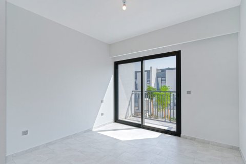 3 bedrooms Villa in Villanova, UAE No. 186793