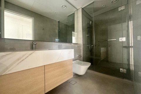 4 bedrooms Villa in Jebel Ali, UAE No. 186797
