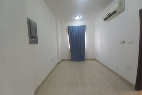 1 غرف نوم شقة في مسقط , عُمان رقم 54395 6
