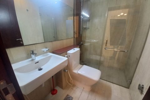 1 غرف نوم شقة في مسقط , عُمان رقم 54395 5