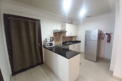1 غرف نوم شقة في مسقط , عُمان رقم 54395 4