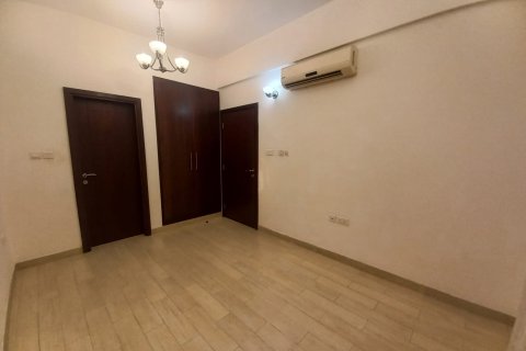 1 غرف نوم شقة في مسقط , عُمان رقم 54395 3