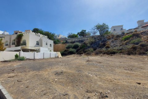 Land in Al Qurm, Oman No. 54394 3