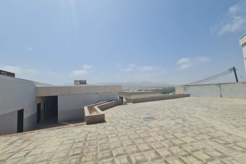 Villa de 16 chambres à Al Qurm, Oman No. 54392 6