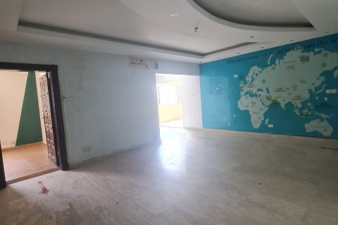 Villa de 16 chambres à Al Qurm, Oman No. 54392 3