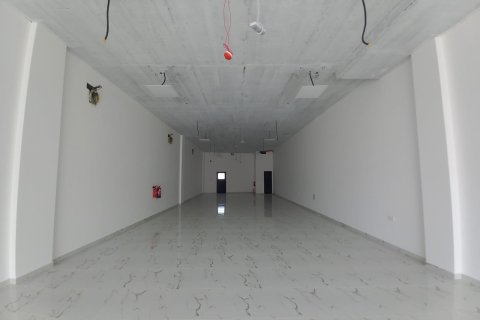 Commercial property de 160m² à Muscat, Oman No. 54436 6