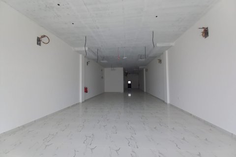 Commercial property de 160m² à Muscat, Oman No. 54436 3