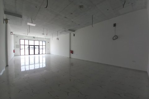 Commercial property de 160m² à Muscat, Oman No. 54436 4