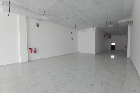 Commercial property de 160m² à Muscat, Oman No. 54436 5