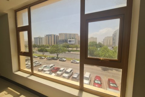 Commercial property de 1000m² à Muscat, Oman No. 54393 5