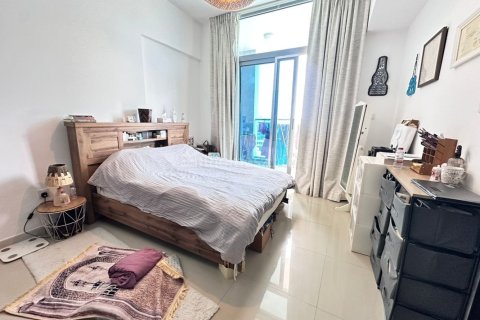 2 bedrooms Apartment in Arjan, UAE No. 166996 7