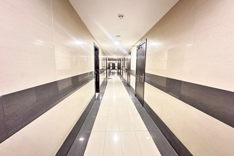 2 bedrooms Apartment in Arjan, UAE No. 166996 15