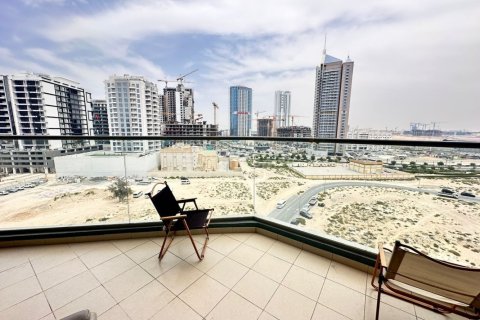 2 bedrooms Apartment in Arjan, UAE No. 166996 9