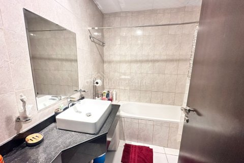 2 bedrooms Apartment in Arjan, UAE No. 166996 14