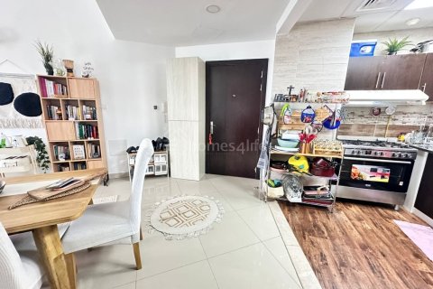 2 bedrooms Apartment in Arjan, UAE No. 166996 5