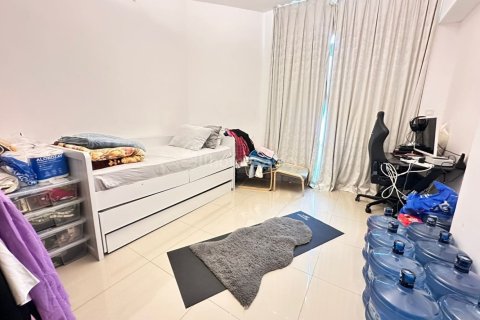 2 bedrooms Apartment in Arjan, UAE No. 166996 6