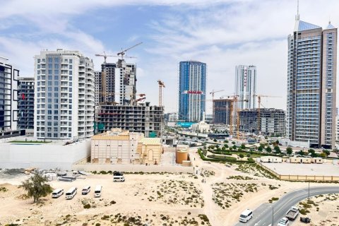 2 bedrooms Apartment in Arjan, UAE No. 166996 10