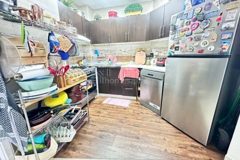 2 bedrooms Apartment in Arjan, UAE No. 166996 8