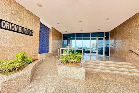 2 bedrooms Apartment in Arjan, UAE No. 166996 17