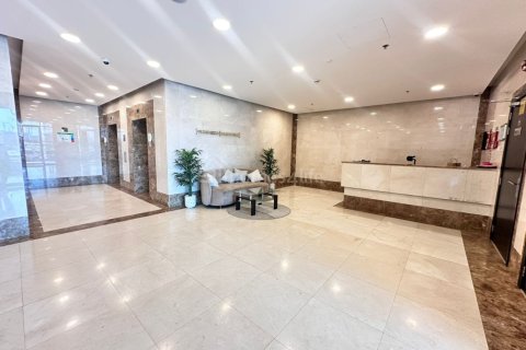 2 bedrooms Apartment in Arjan, UAE No. 166996 16