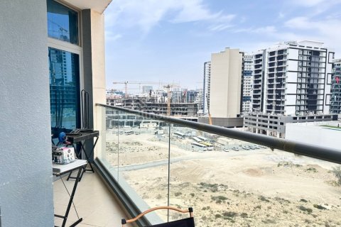 2 bedrooms Apartment in Arjan, UAE No. 166996 12