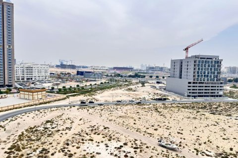 2 bedrooms Apartment in Arjan, UAE No. 166996 11