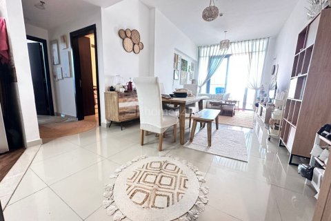 2 bedrooms Apartment in Arjan, UAE No. 166996 4
