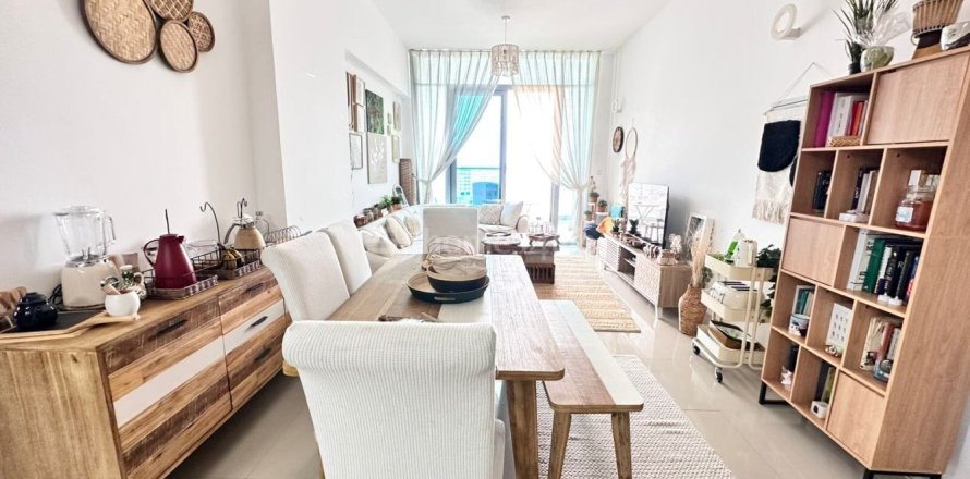 2 bedrooms Apartment in Arjan, UAE No. 166996