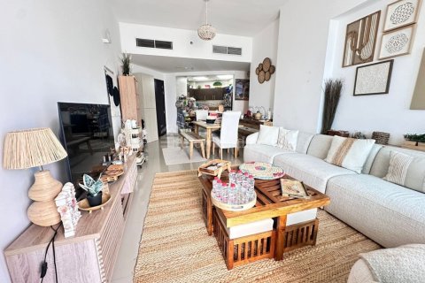 2 bedrooms Apartment in Arjan, UAE No. 166996 3